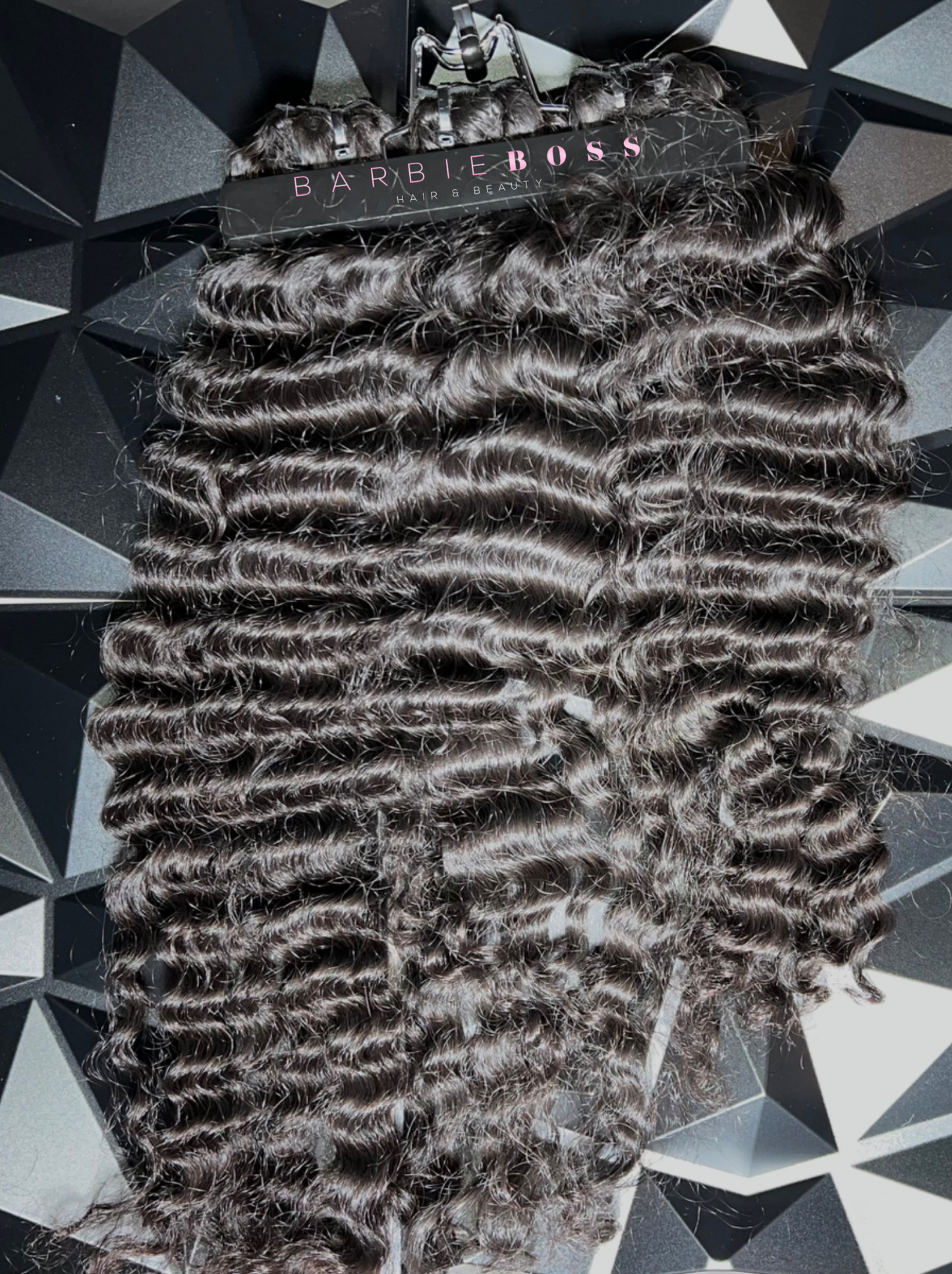 Sumer Wave Single Bundle